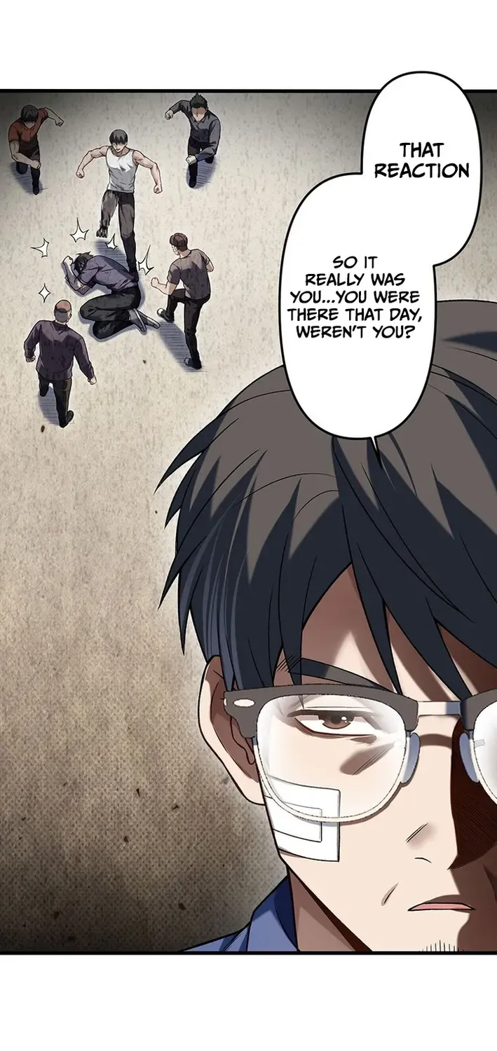 Read Brawl Dad: The No-Name Middle-Aged Beast chapter 21 image 43 on Lezhin