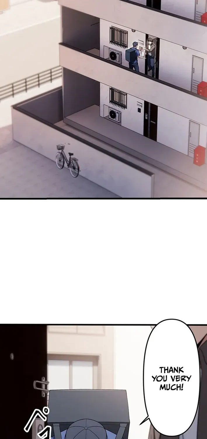Read Brawl Dad: The No-Name Middle-Aged Beast chapter 21 image 5 on Lezhin
