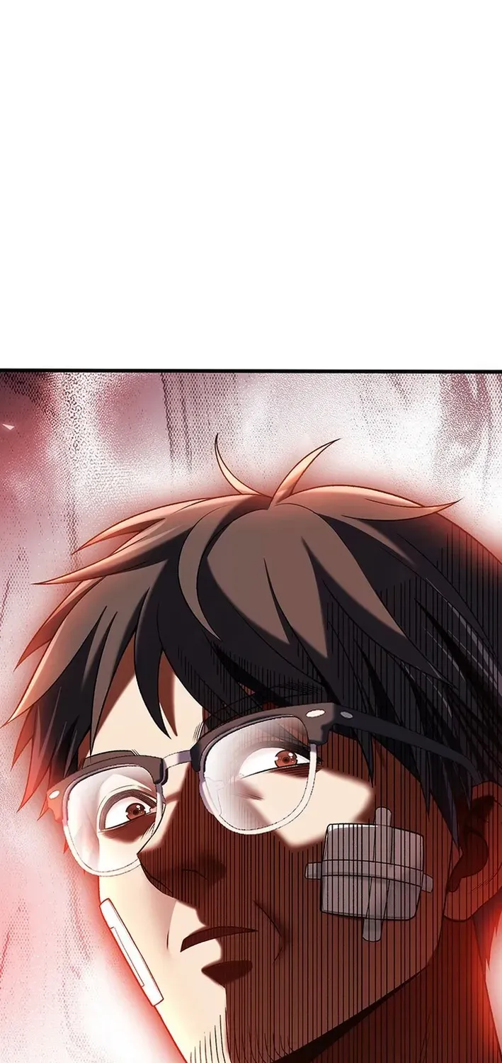 Read Brawl Dad: The No-Name Middle-Aged Beast chapter 21 image 52 on Lezhin