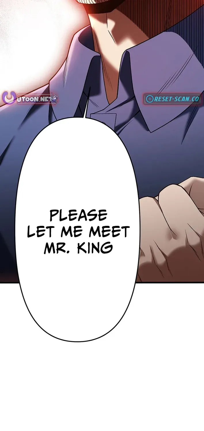 Read Brawl Dad: The No-Name Middle-Aged Beast chapter 21 image 53 on Lezhin