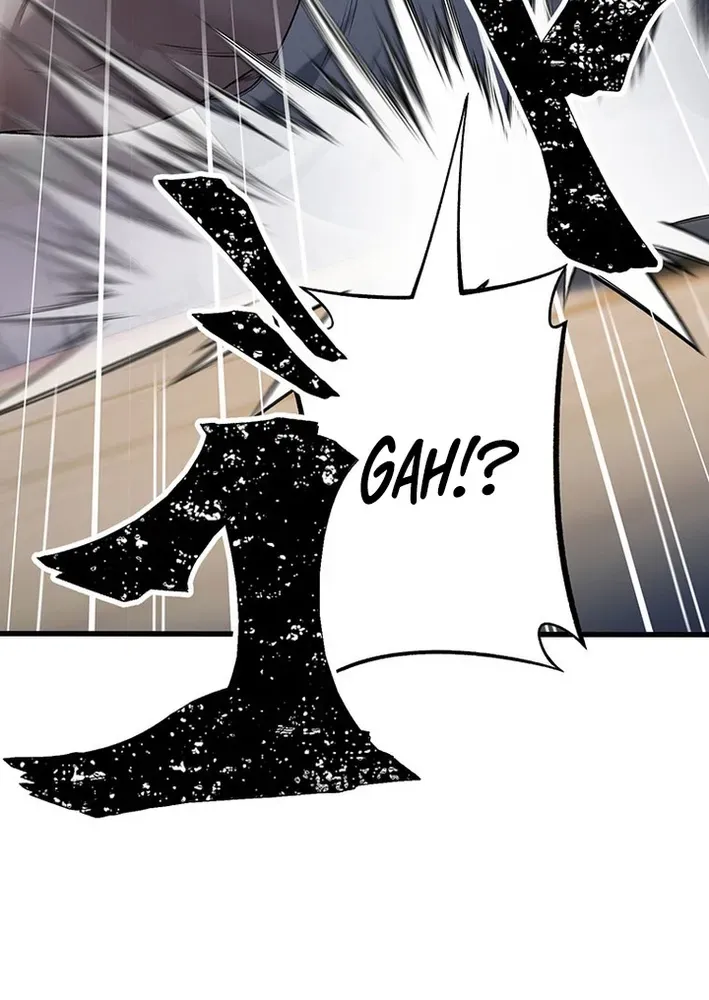 Read Brawl Dad: The No-Name Middle-Aged Beast chapter 21 image 55 on Lezhin