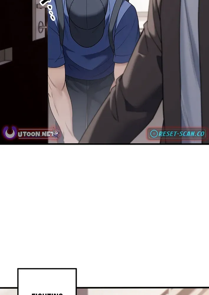 Read Brawl Dad: The No-Name Middle-Aged Beast chapter 21 image 6 on Lezhin