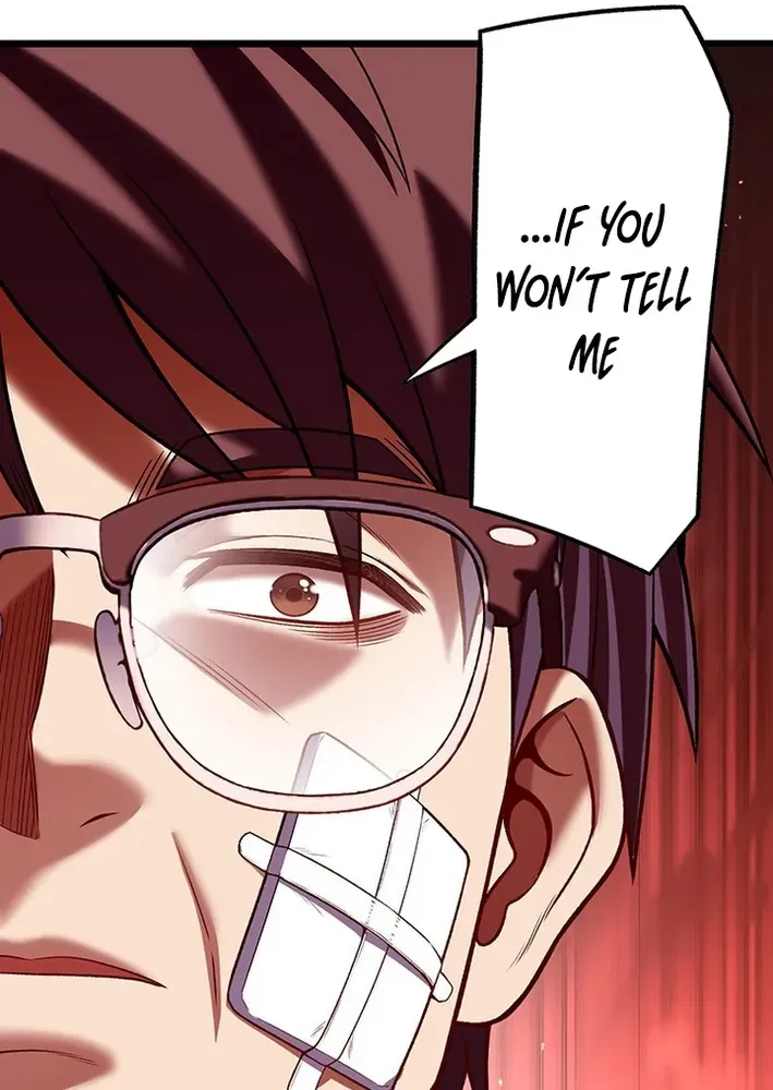 Read Brawl Dad: The No-Name Middle-Aged Beast chapter 21 image 76 on Lezhin