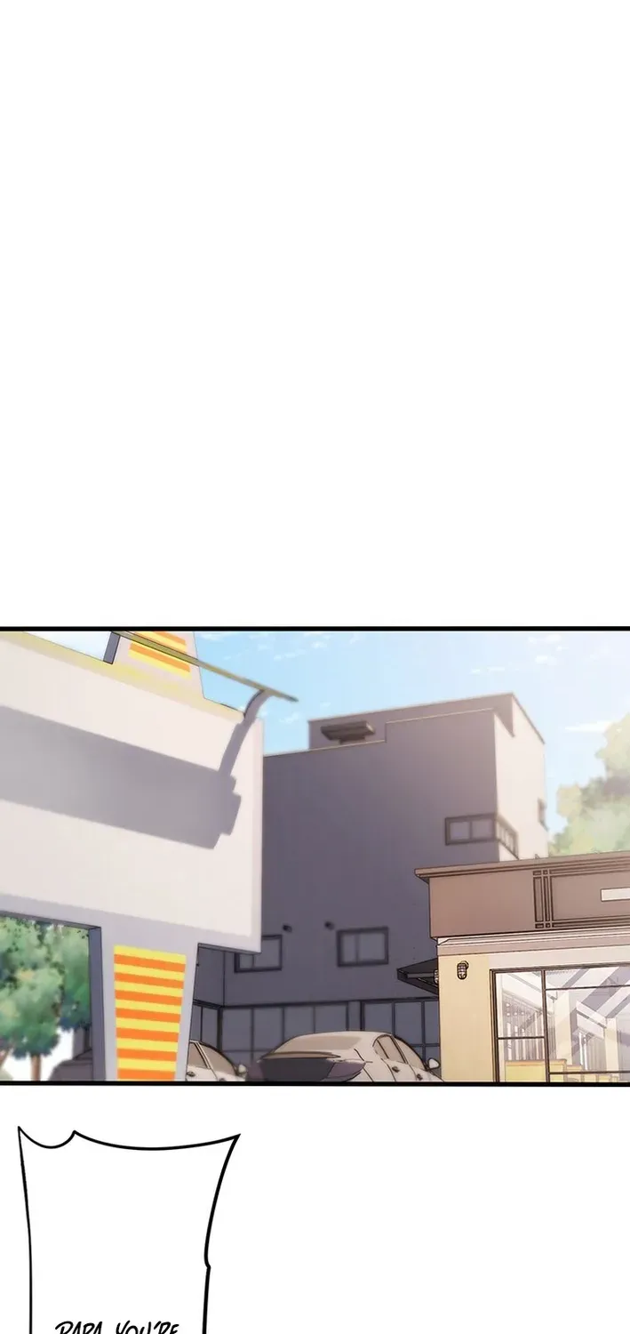 Read Brawl Dad: The No-Name Middle-Aged Beast chapter 21 image 8 on Lezhin