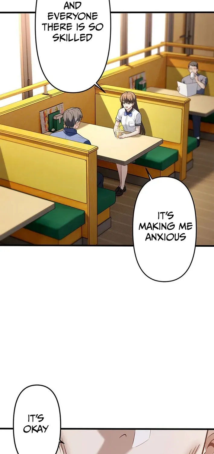 Read Brawl Dad: The No-Name Middle-Aged Beast chapter 25 image 2 on Lezhin