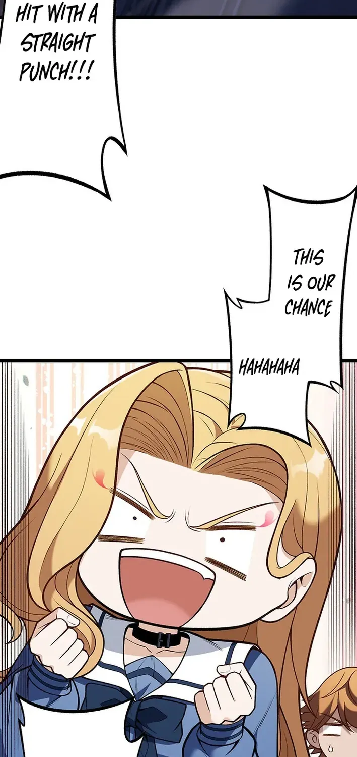 Read Brawl Dad: The No-Name Middle-Aged Beast chapter 29 image 2 on Lezhin