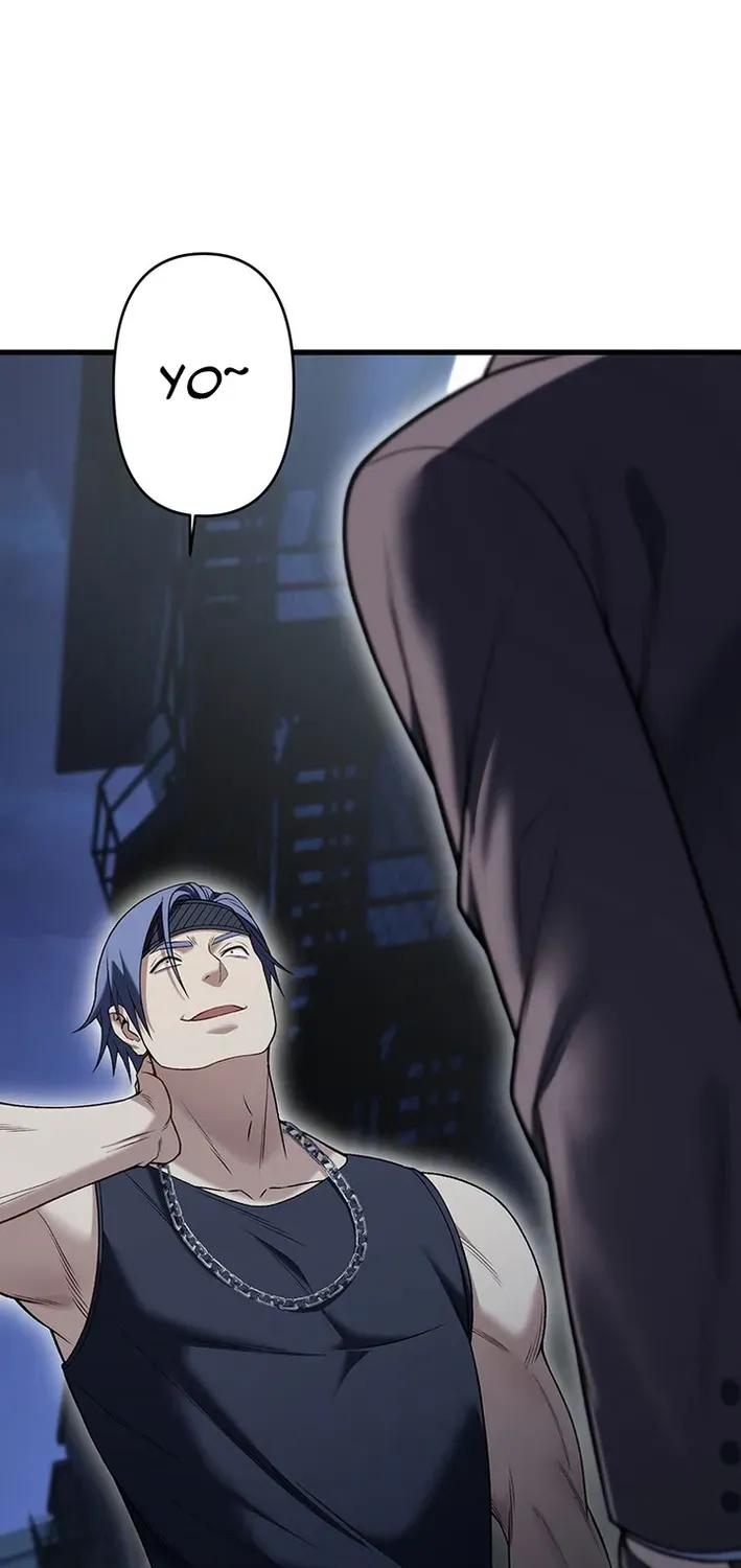 Read Brawl Dad: The No-Name Middle-Aged Beast chapter 30 image 2 on Lezhin