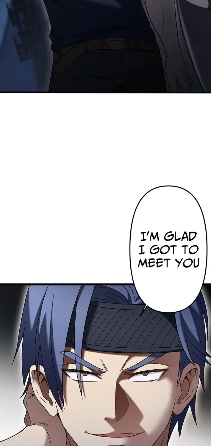 Read Brawl Dad: The No-Name Middle-Aged Beast chapter 30 image 3 on Lezhin