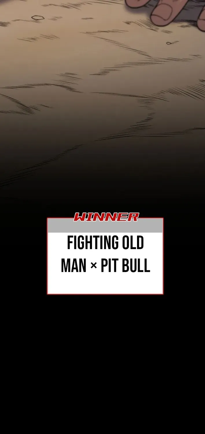 Read Brawl Dad: The No-Name Middle-Aged Beast chapter 4 image 71 on Lezhin