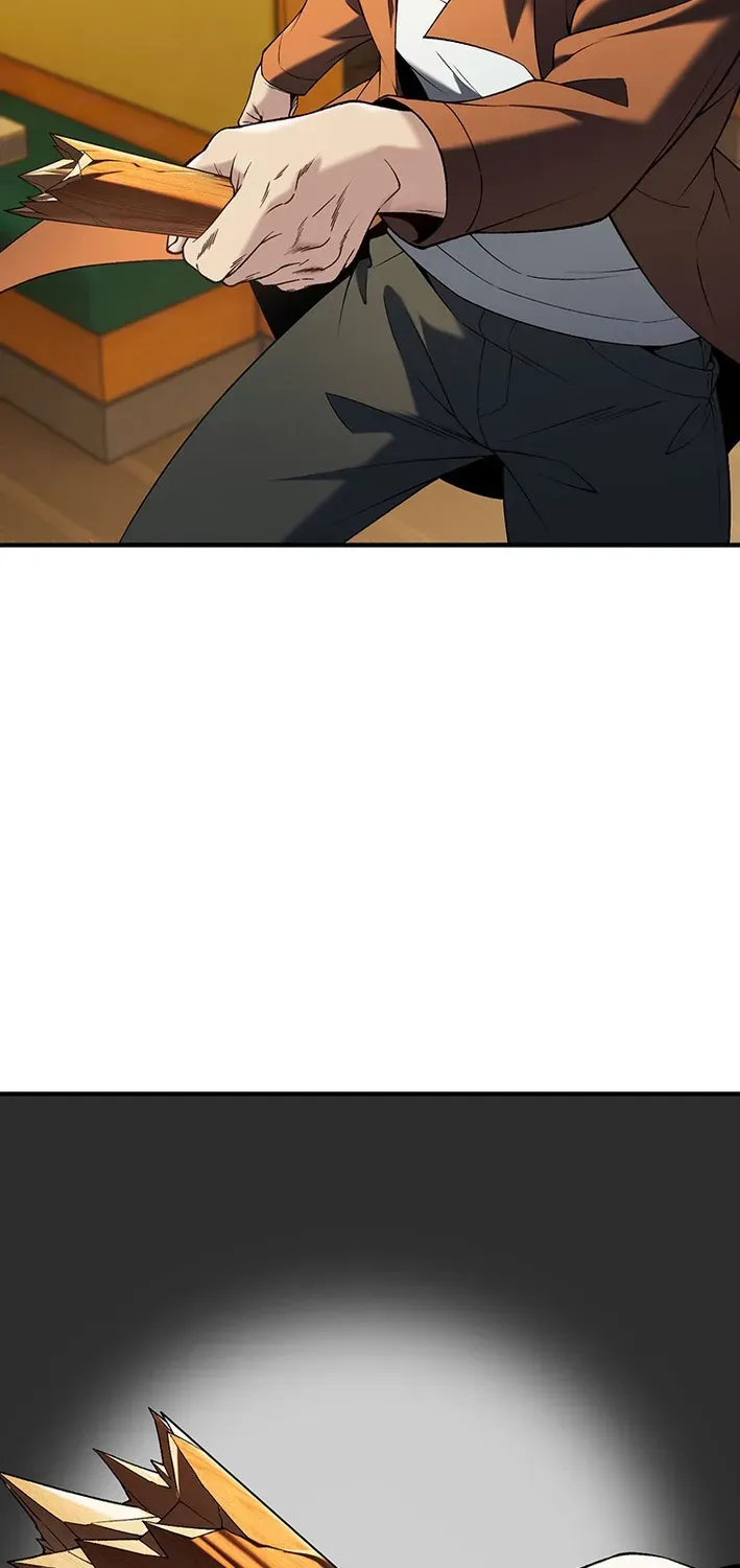 Read Brawl Dad: The No-Name Middle-Aged Beast chapter 7 image 4 on Lezhin