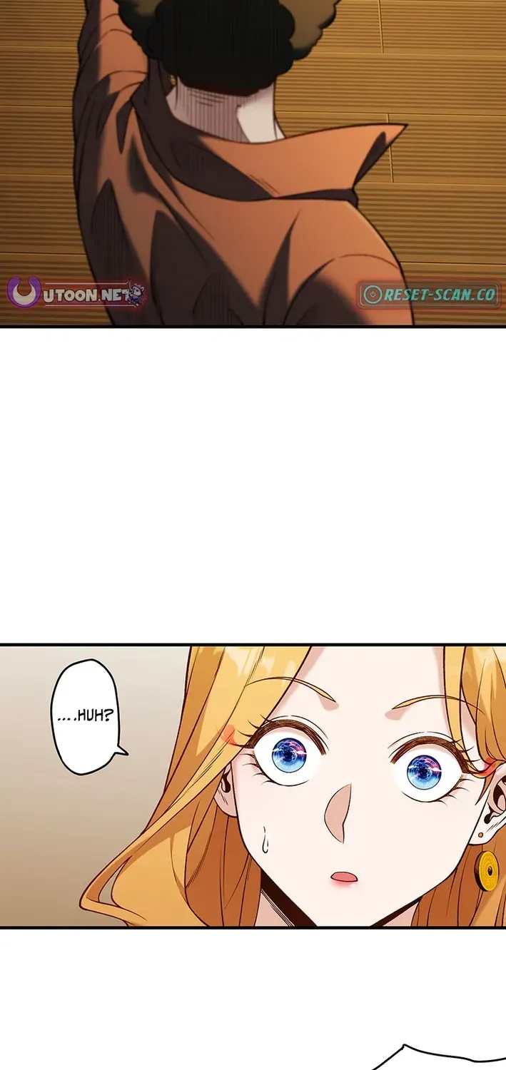 Read Brawl Dad: The No-Name Middle-Aged Beast chapter 8 image 2 on Lezhin
