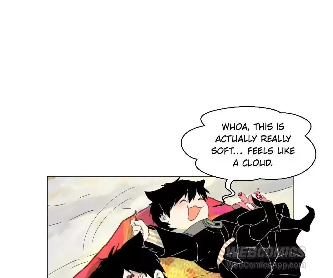 Read Break Me if You Can chapter 14 image 10 on Lezhin