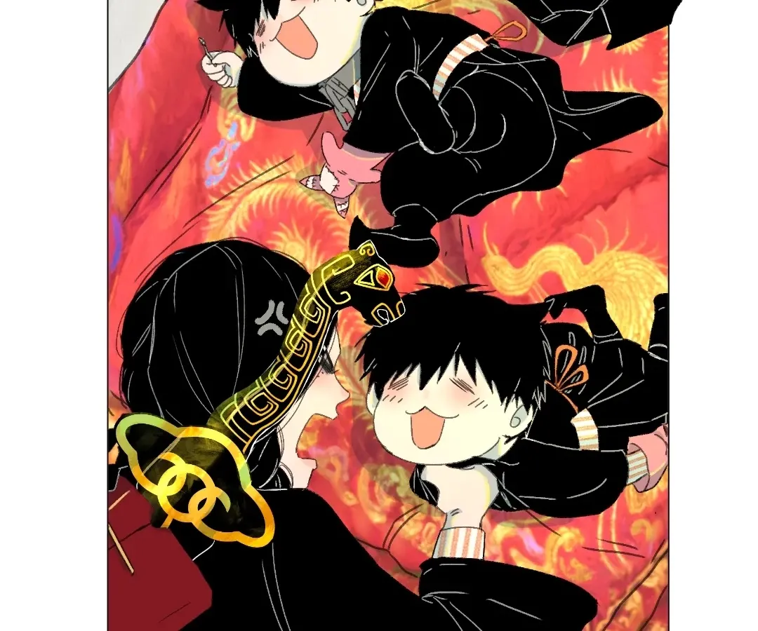 Read Break Me if You Can chapter 14 image 11 on Lezhin