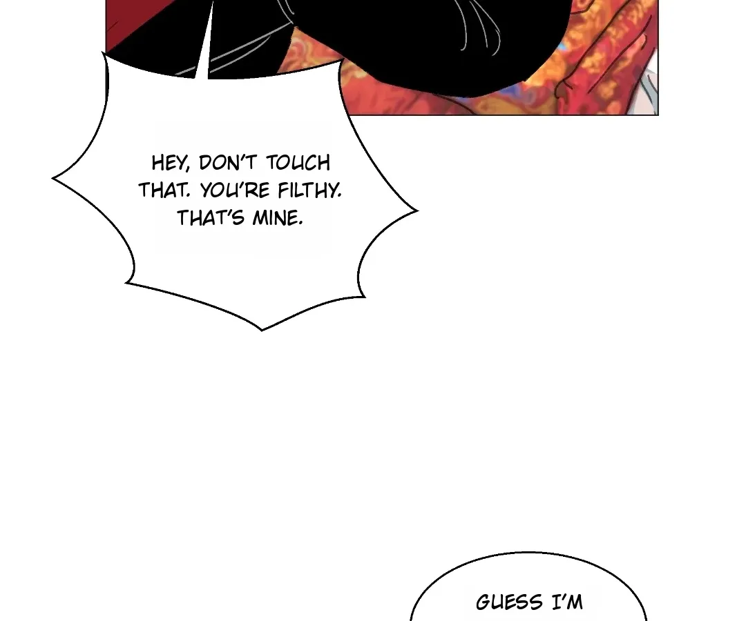 Read Break Me if You Can chapter 14 image 12 on Lezhin