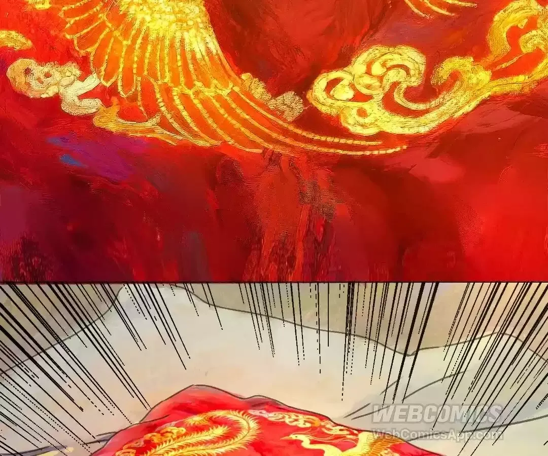 Read Break Me if You Can chapter 14 image 2 on Lezhin
