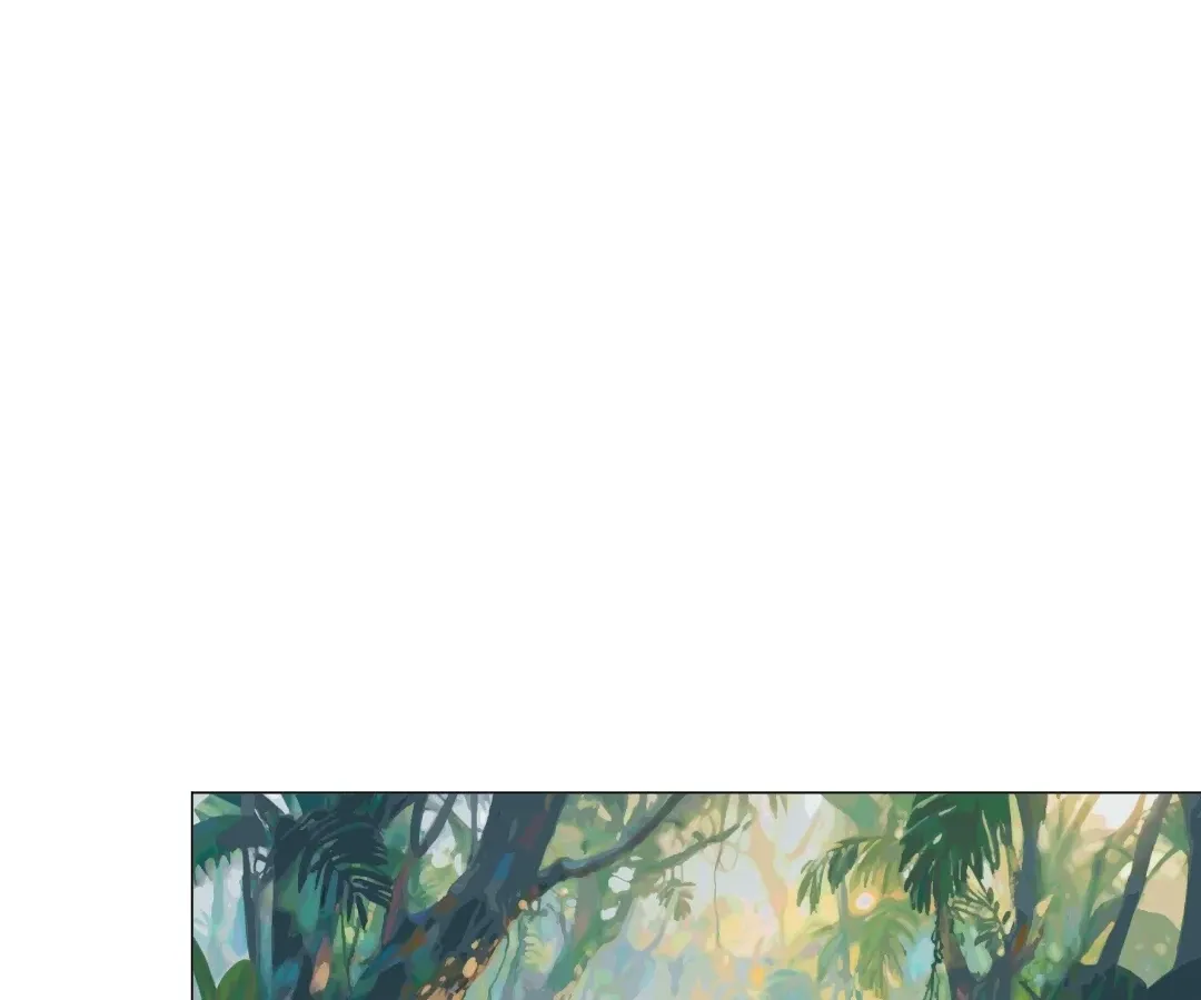 Read Break Me if You Can chapter 14 image 20 on Lezhin