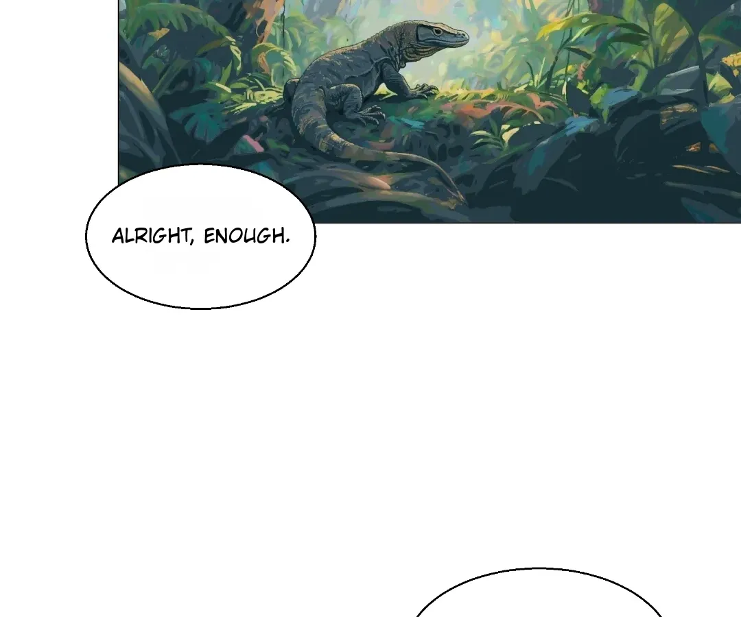 Read Break Me if You Can chapter 14 image 21 on Lezhin