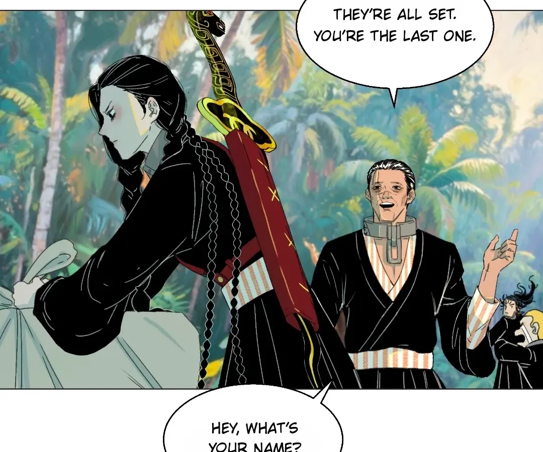 Read Break Me if You Can chapter 14 image 22 on Lezhin