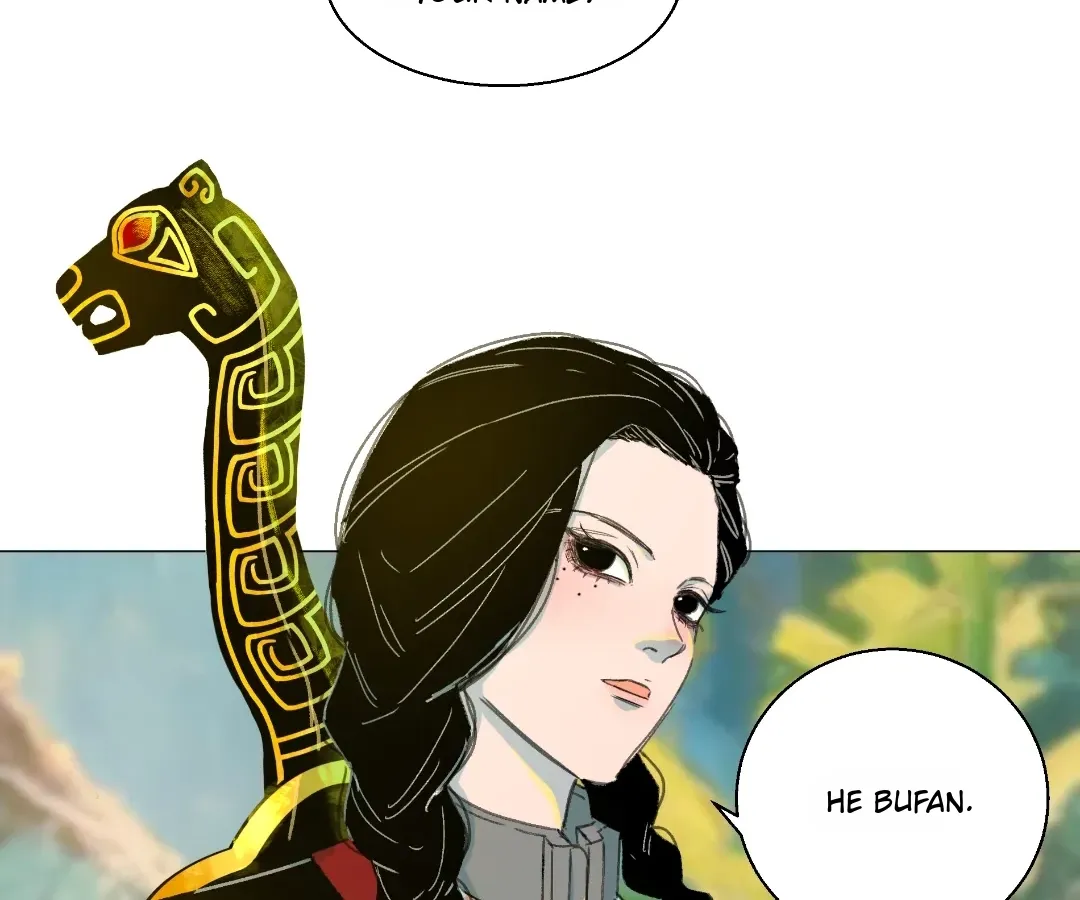 Read Break Me if You Can chapter 14 image 23 on Lezhin