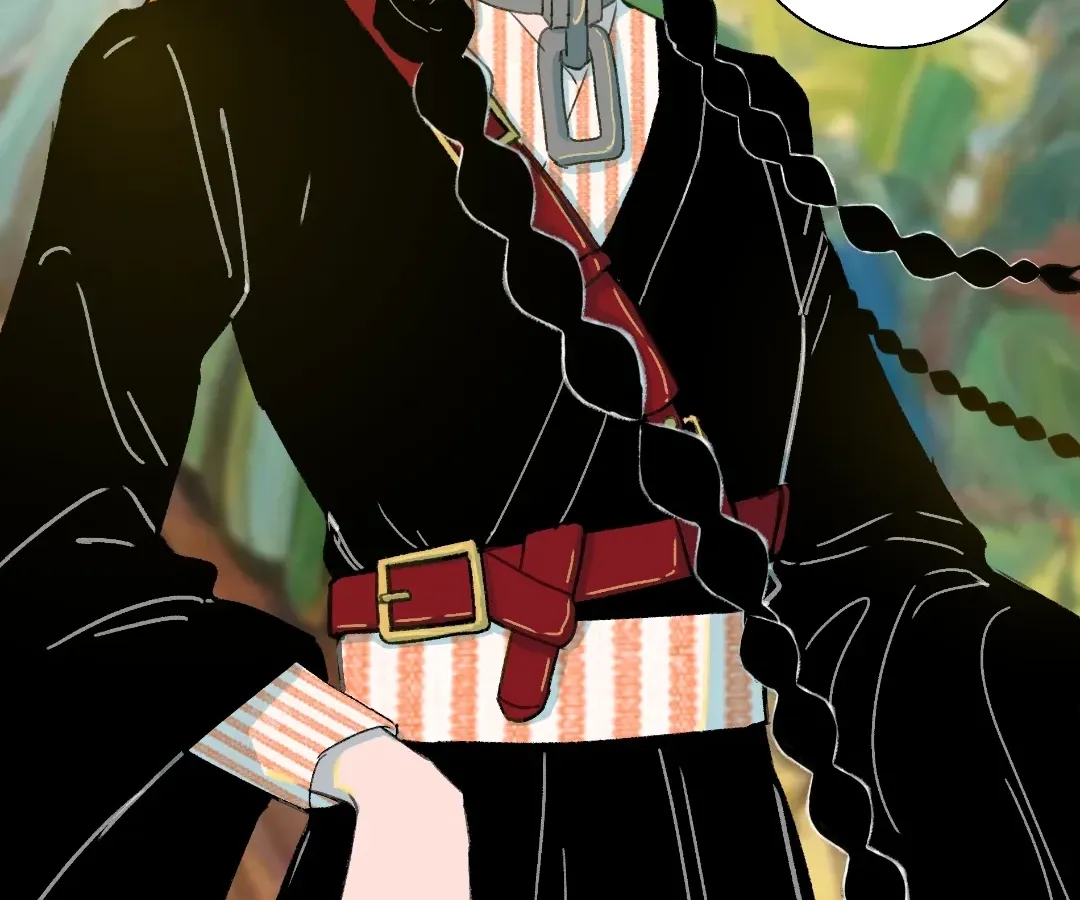 Read Break Me if You Can chapter 14 image 24 on Lezhin