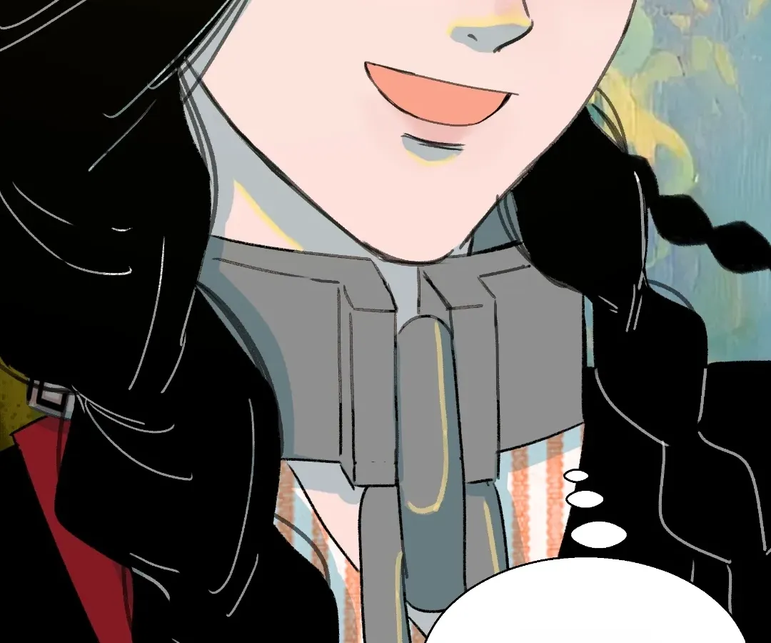 Read Break Me if You Can chapter 14 image 27 on Lezhin