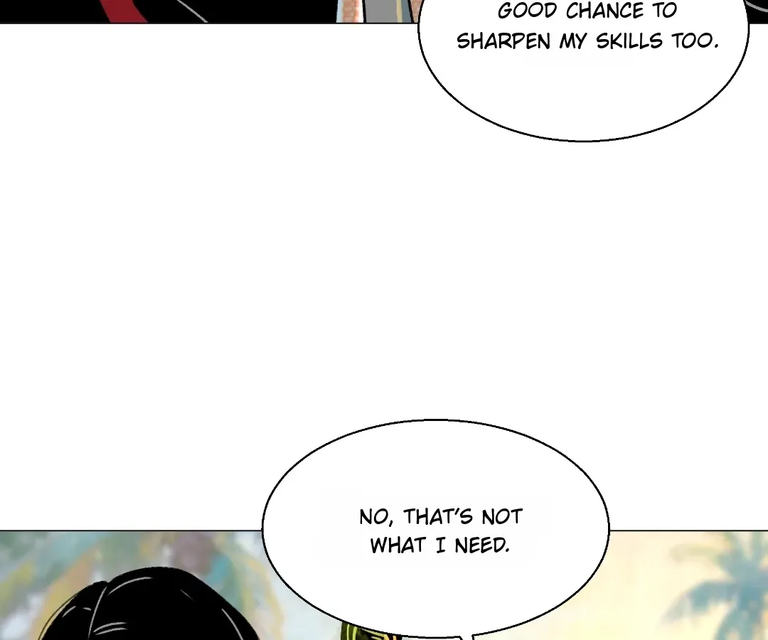 Read Break Me if You Can chapter 14 image 28 on Lezhin