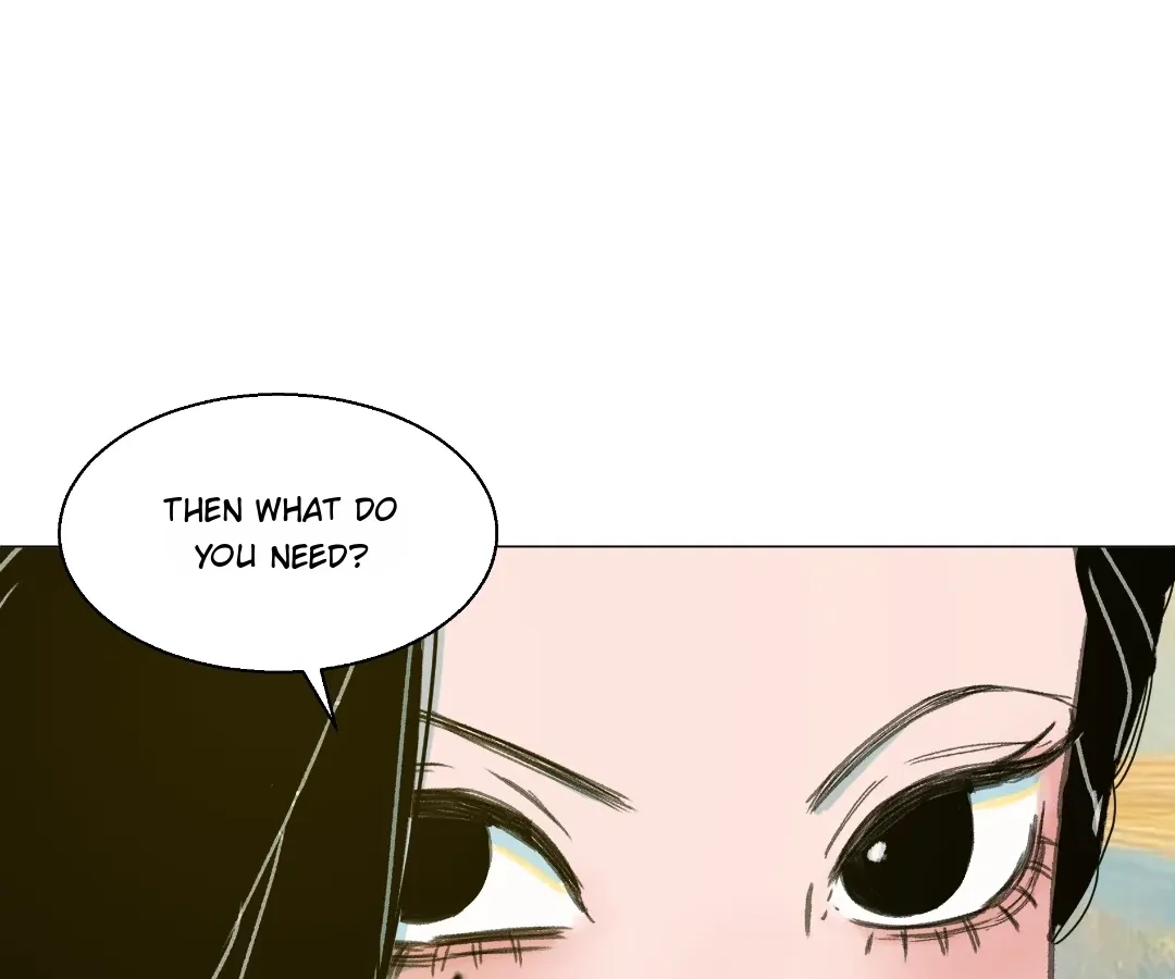 Read Break Me if You Can chapter 14 image 30 on Lezhin