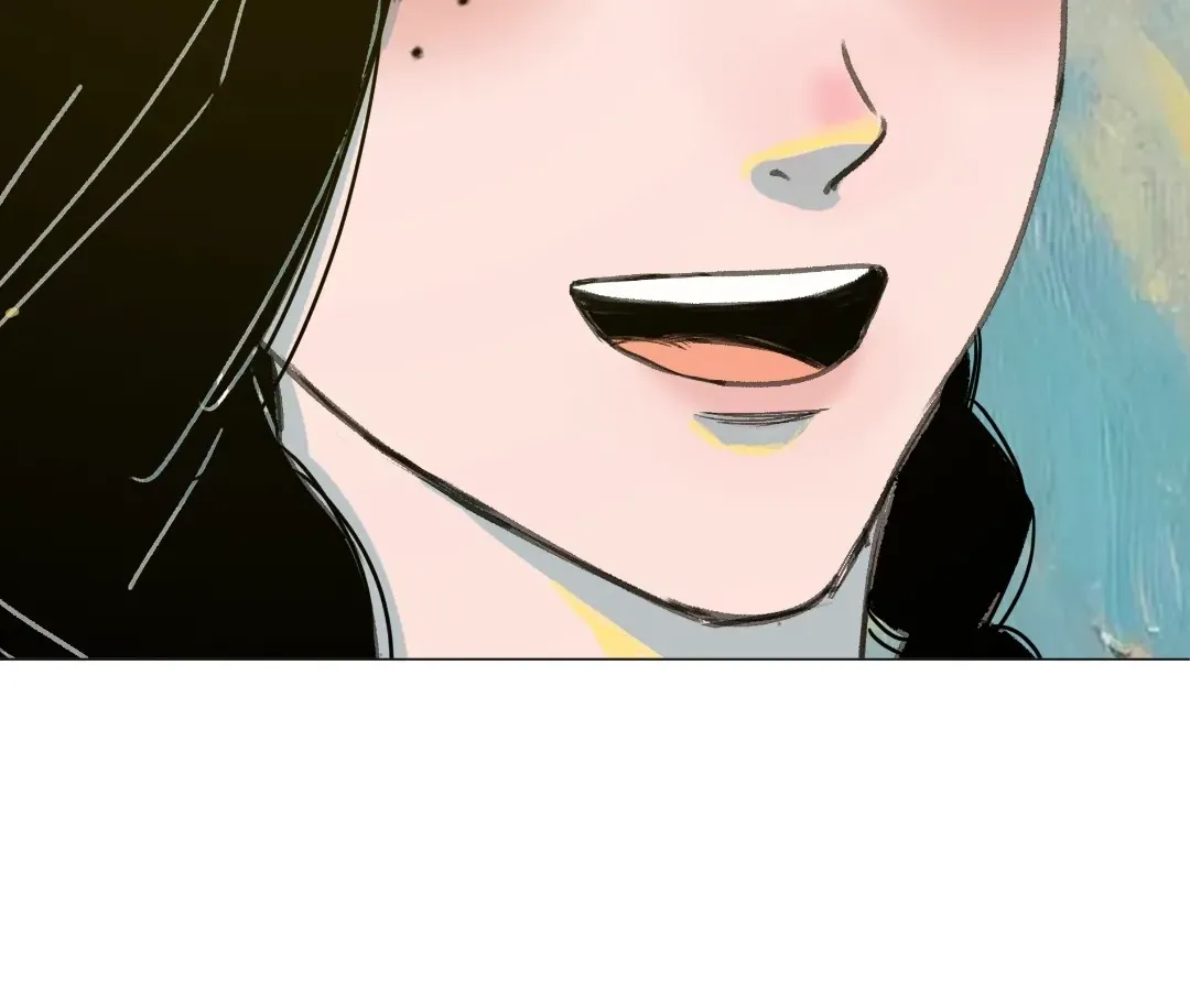 Read Break Me if You Can chapter 14 image 31 on Lezhin