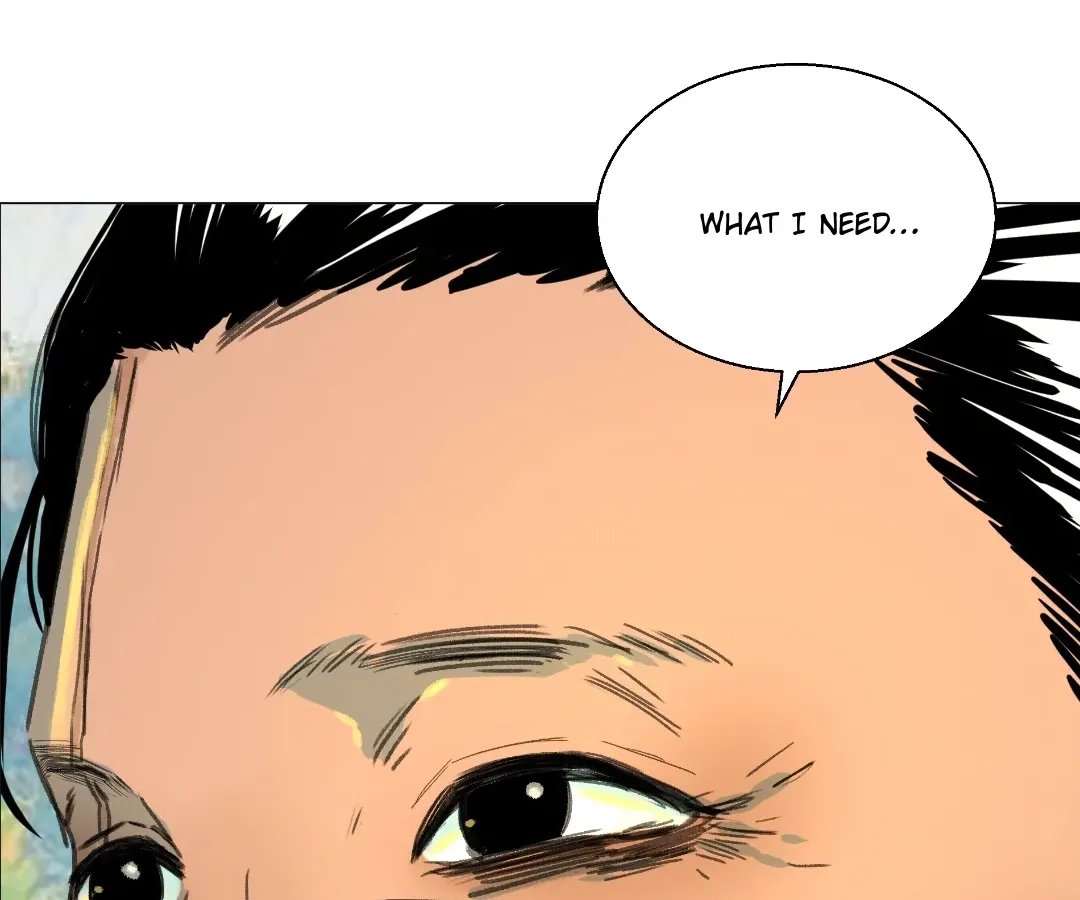 Read Break Me if You Can chapter 14 image 32 on Lezhin