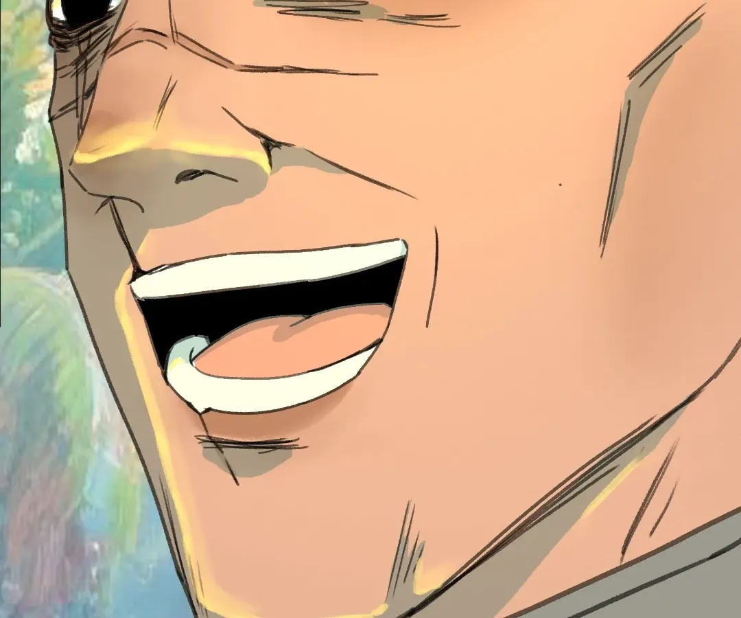 Read Break Me if You Can chapter 14 image 33 on Lezhin