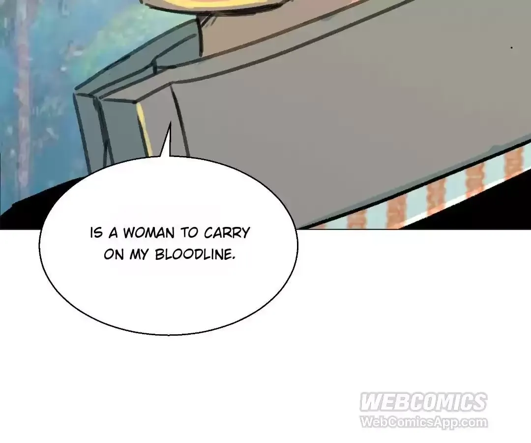 Read Break Me if You Can chapter 14 image 34 on Lezhin