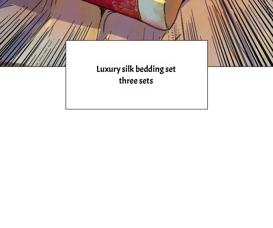 Read Break Me if You Can chapter 14 image 4 on Lezhin