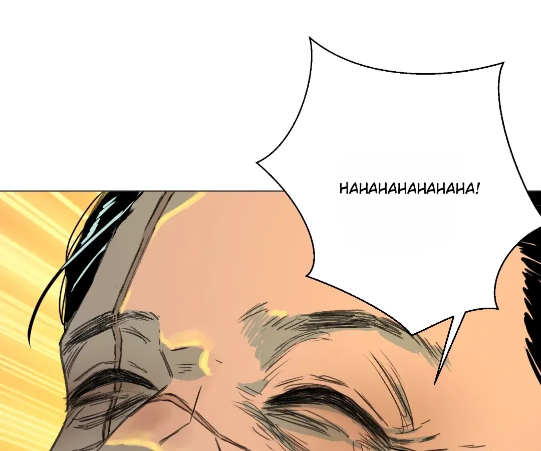 Read Break Me if You Can chapter 14 image 6 on Lezhin