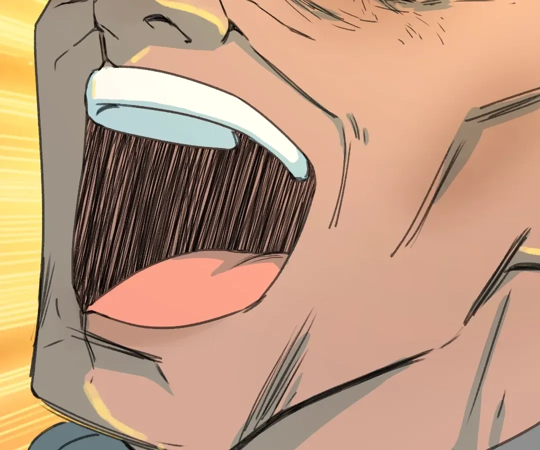 Read Break Me if You Can chapter 14 image 7 on Lezhin