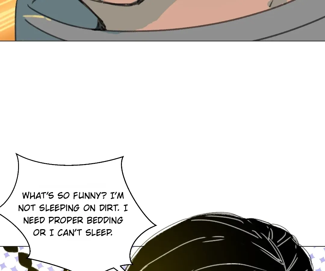 Read Break Me if You Can chapter 14 image 8 on Lezhin