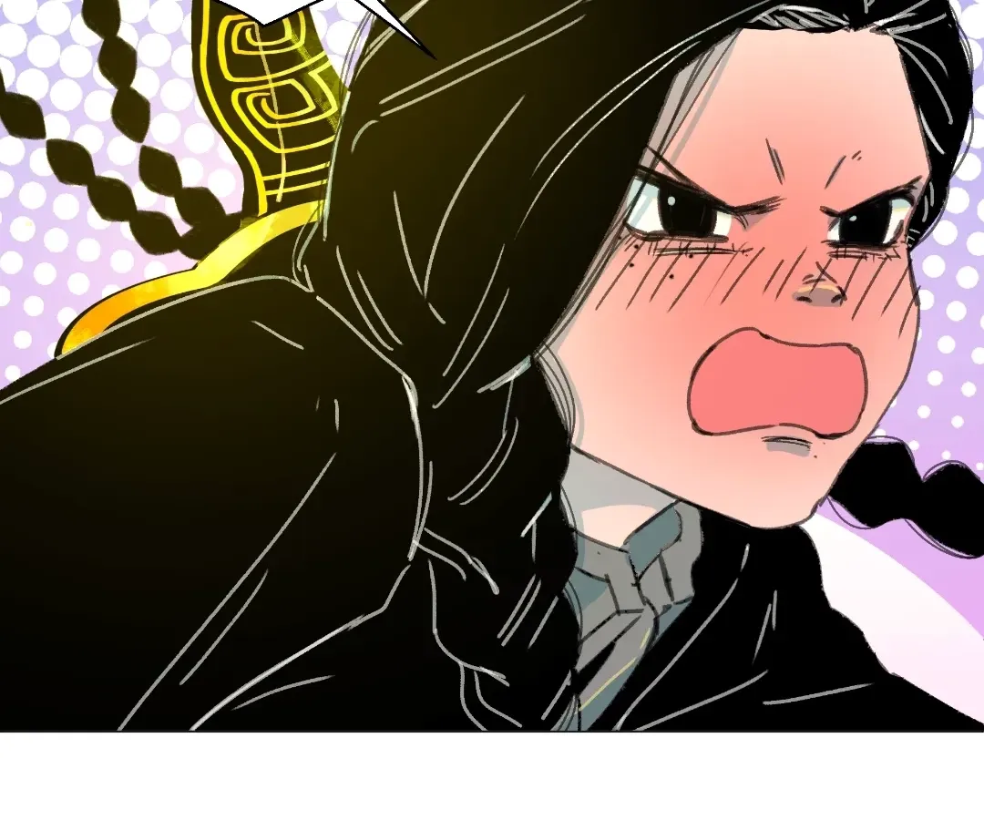 Read Break Me if You Can chapter 14 image 9 on Lezhin