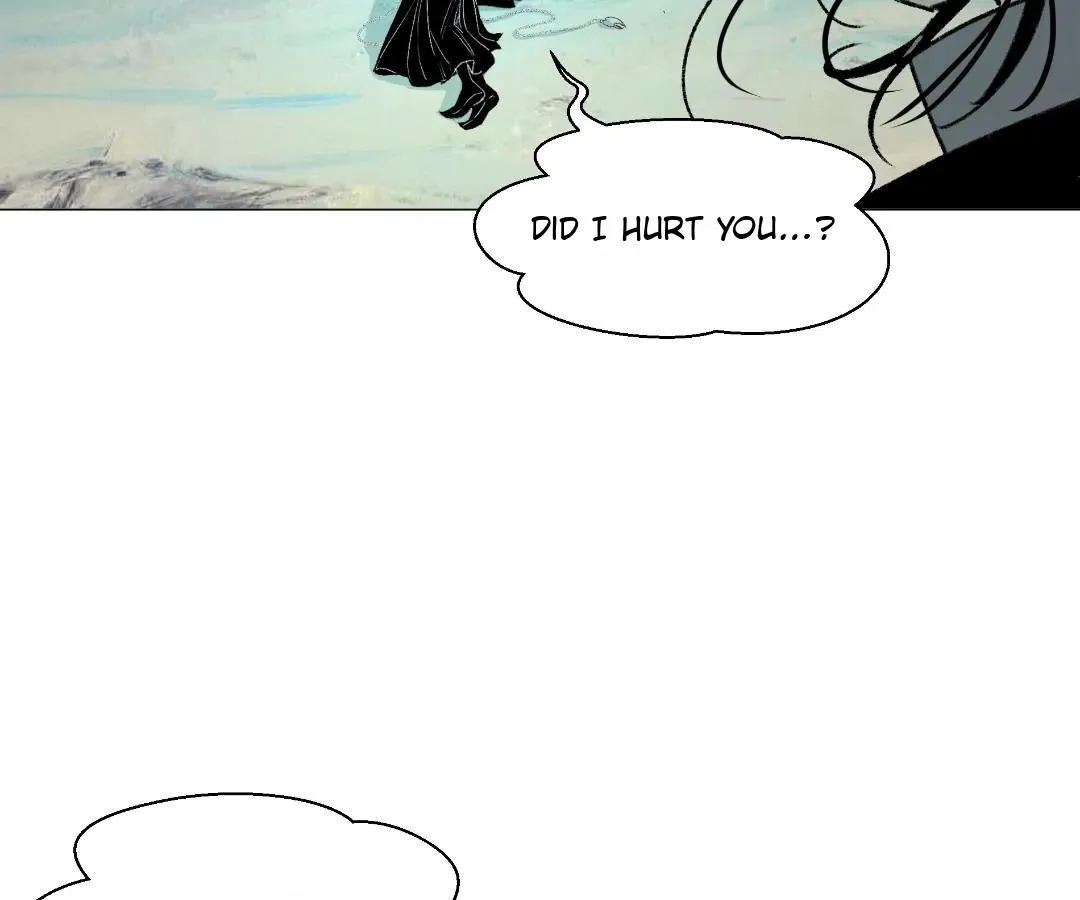 Read Break Me if You Can chapter 9 image 1 on Lezhin