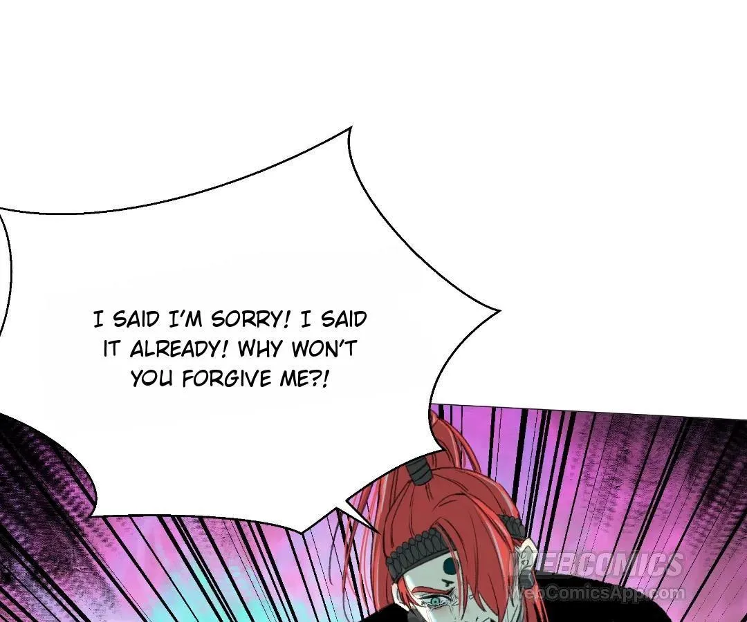 Read Break Me if You Can chapter 9 image 10 on Lezhin