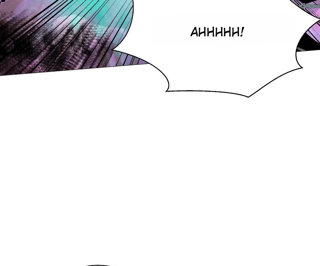 Read Break Me if You Can chapter 9 image 12 on Lezhin