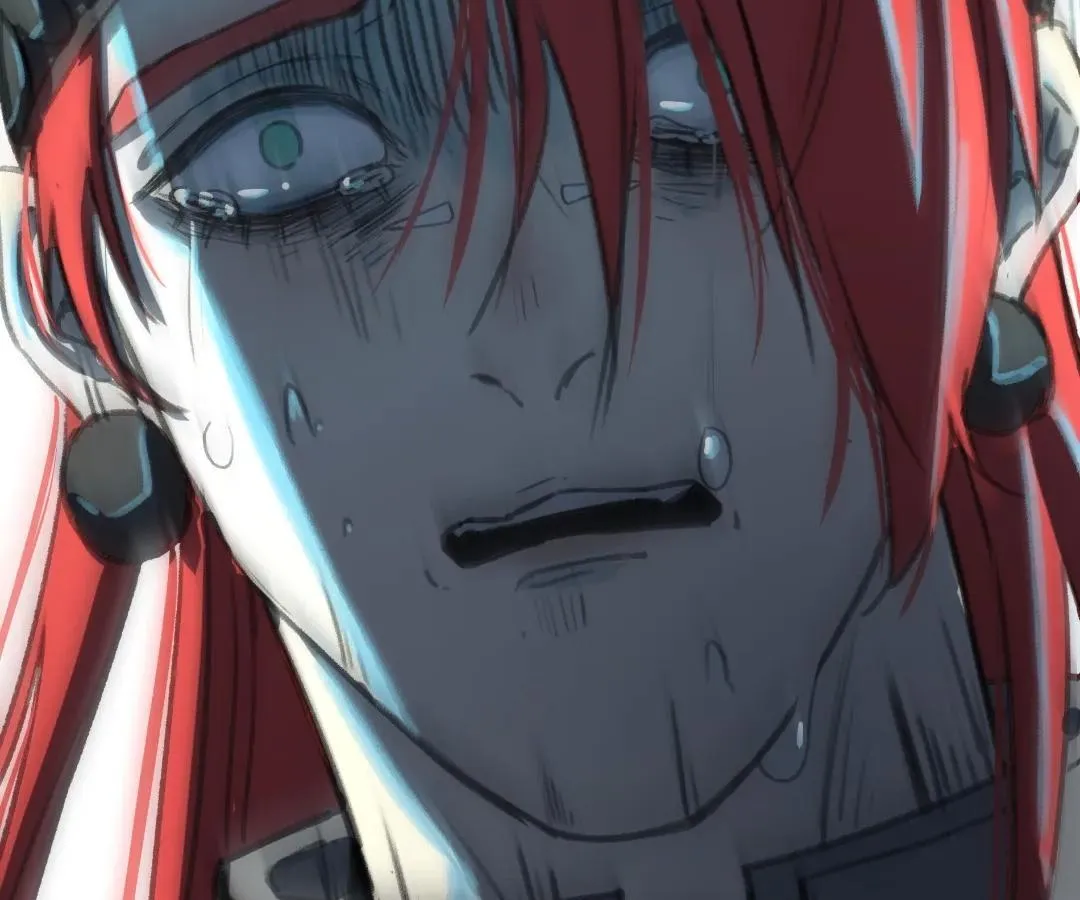 Read Break Me if You Can chapter 9 image 14 on Lezhin