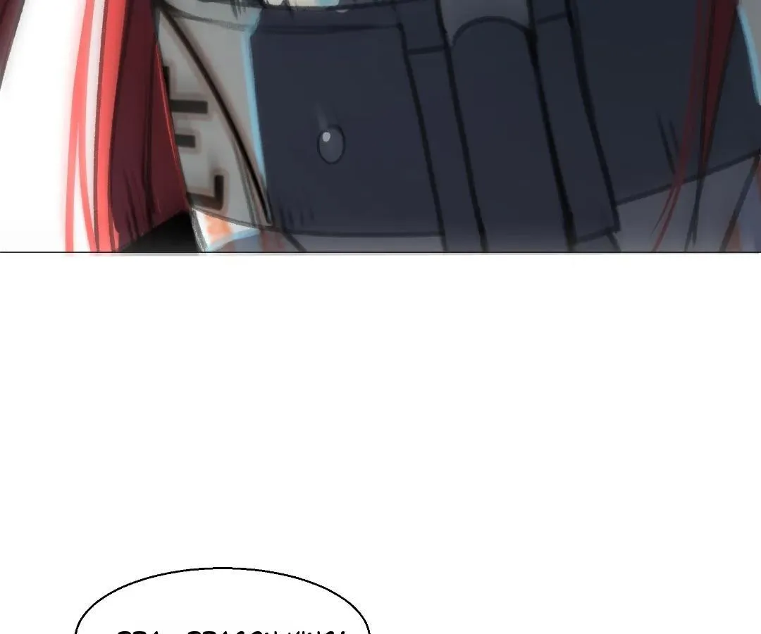 Read Break Me if You Can chapter 9 image 15 on Lezhin