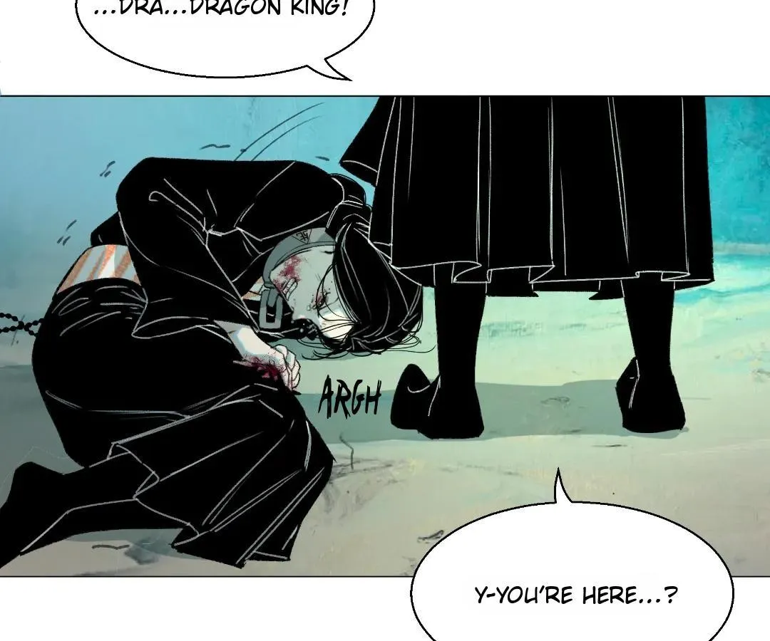 Read Break Me if You Can chapter 9 image 16 on Lezhin