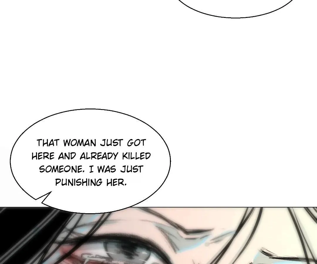 Read Break Me if You Can chapter 9 image 17 on Lezhin