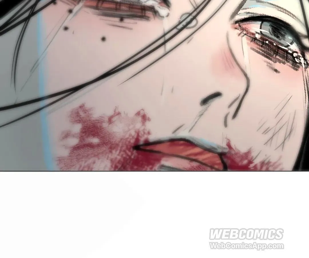 Read Break Me if You Can chapter 9 image 18 on Lezhin