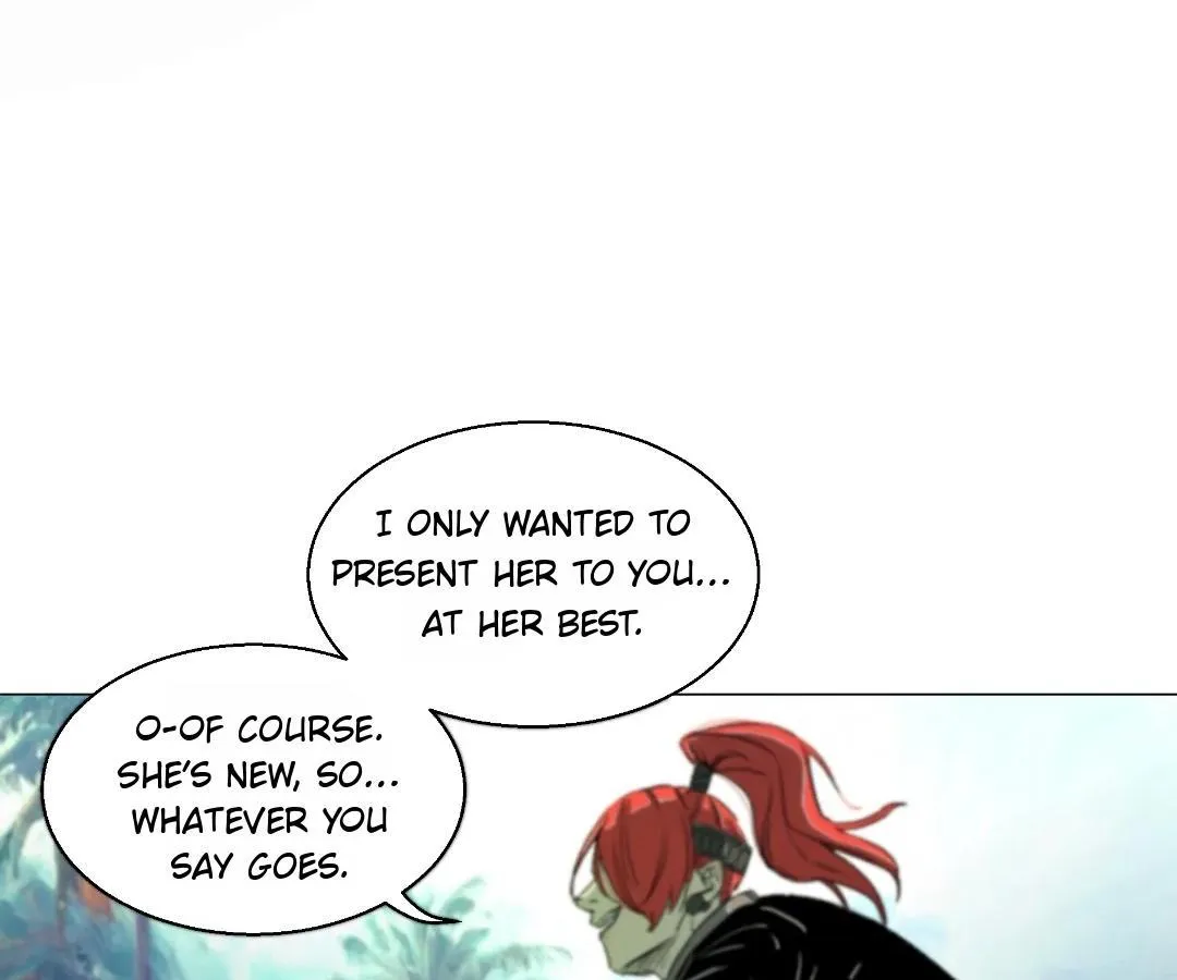 Read Break Me if You Can chapter 9 image 19 on Lezhin