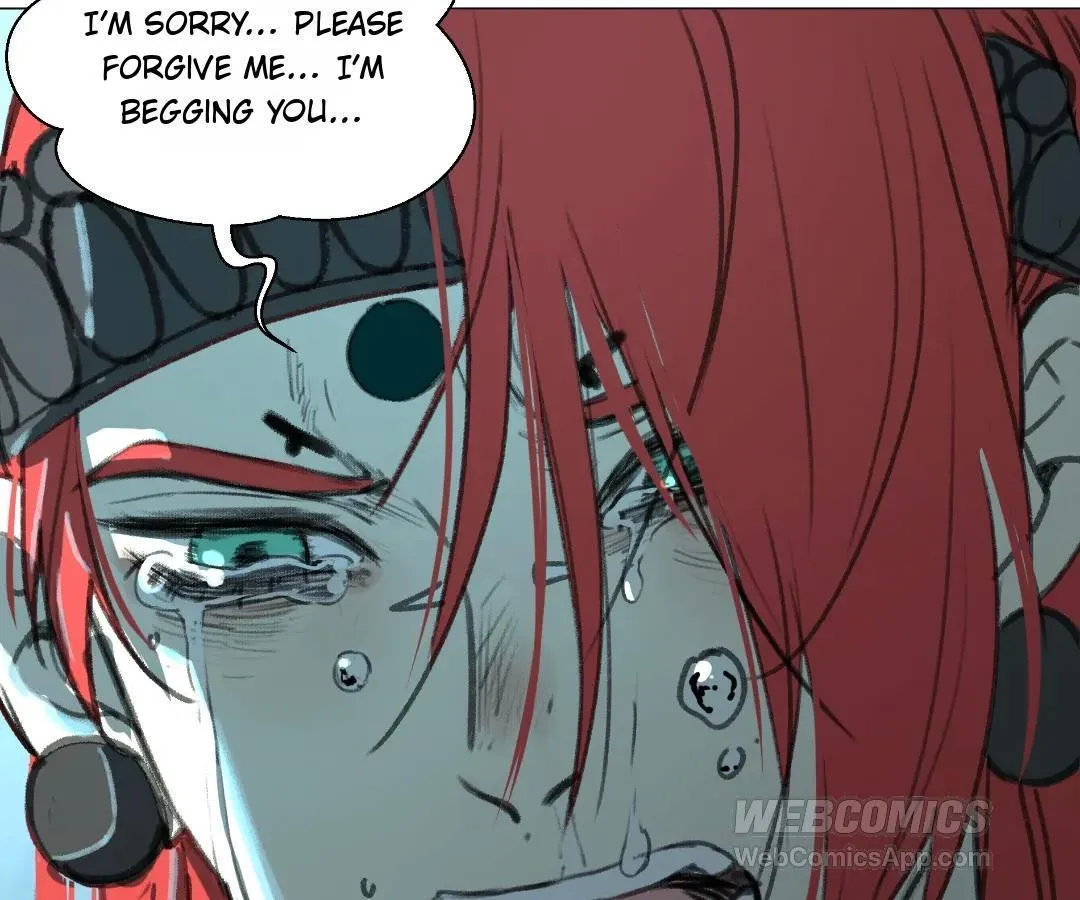 Read Break Me if You Can chapter 9 image 2 on Lezhin