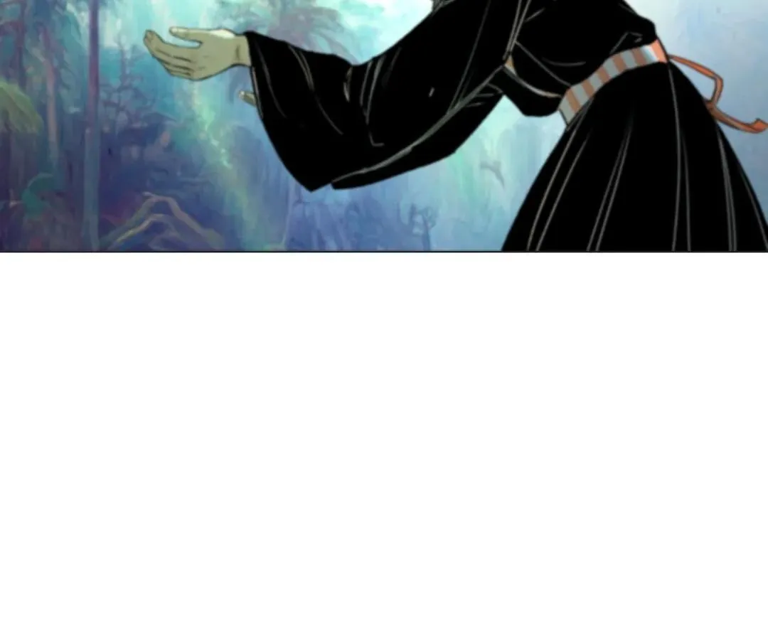 Read Break Me if You Can chapter 9 image 20 on Lezhin