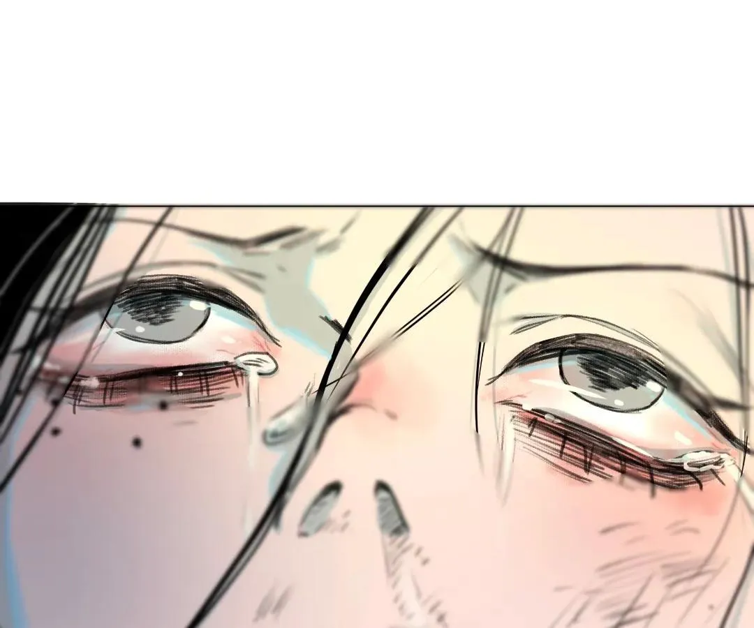 Read Break Me if You Can chapter 9 image 21 on Lezhin