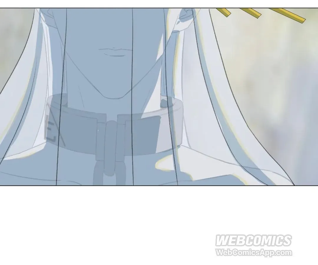 Read Break Me if You Can chapter 9 image 26 on Lezhin