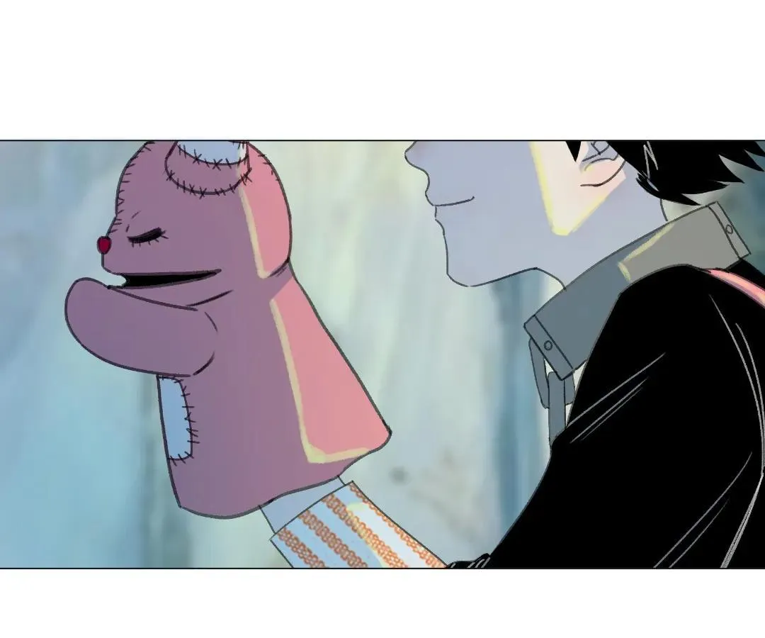 Read Break Me if You Can chapter 9 image 27 on Lezhin